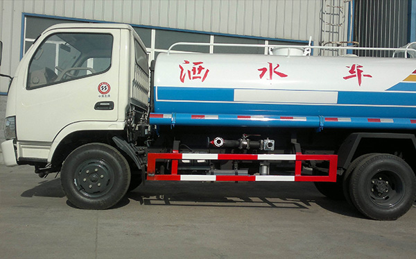 ���������|�L(f��ng)С��������ˮ܇��ʲô��ô����ُ�I