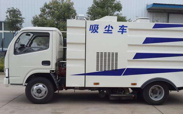 ���������|�L(f��ng)���m܇����Щ���c��