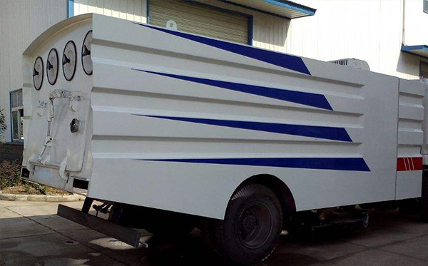 ���������|�L(f��ng)���m܇����Щ���c��