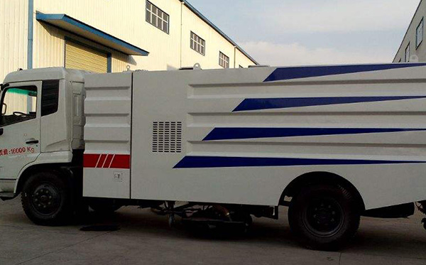 ���������|�L(f��ng)���m܇����Щ���c��