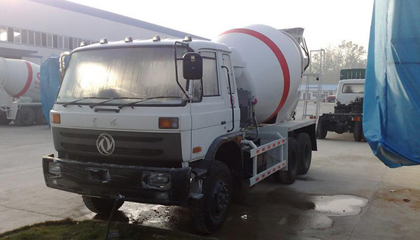 GDP三季度增長7.8%,湖北程力企業(yè)利潤穩(wěn)中有升